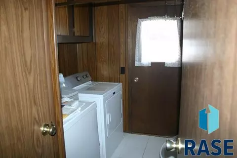 301 E Wall St, Jasper, MN 56144 photo 14