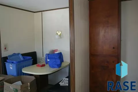 301 E Wall St, Jasper, MN 56144 photo 18