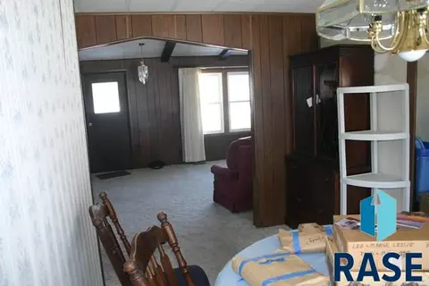 301 E Wall St, Jasper, MN 56144 photo 17