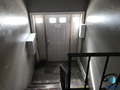 116 N 120 N Cliff Ave, Sioux Falls, SD 57103 photo 21