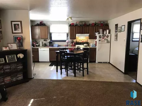 116 N 120 N Cliff Ave, Sioux Falls, SD 57103 photo 8