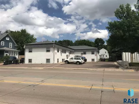 116 N 120 N Cliff Ave, Sioux Falls, SD 57103 photo 6