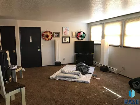 116 N 120 N Cliff Ave, Sioux Falls, SD 57103 photo 10