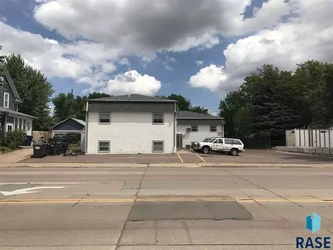 116 N 120 N Cliff Ave, Sioux Falls, SD 57103 photo 5