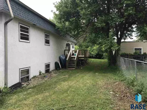 116 N 120 N Cliff Ave, Sioux Falls, SD 57103 photo 7