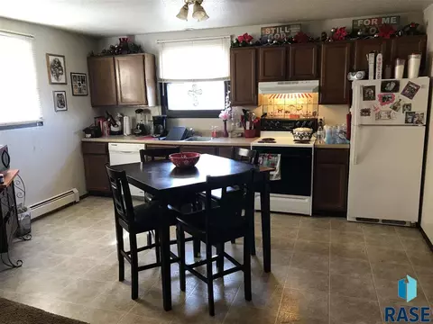 116 N 120 N Cliff Ave, Sioux Falls, SD 57103 photo 9