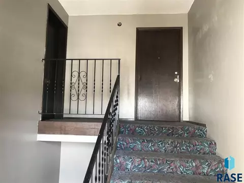 116 N 120 N Cliff Ave, Sioux Falls, SD 57103 photo 22