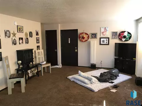 116 N 120 N Cliff Ave, Sioux Falls, SD 57103 photo 11
