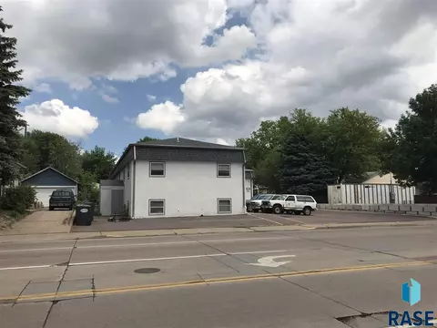 116 N 120 N Cliff Ave, Sioux Falls, SD 57103 photo 4