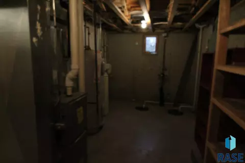 505 S Main Ave, Colton, SD 57018 photo 19