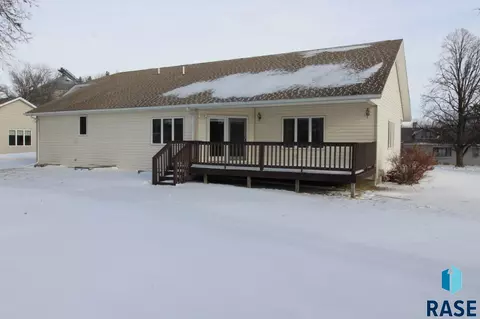 505 S Main Ave, Colton, SD 57018 photo 23