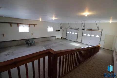 505 S Main Ave, Colton, SD 57018 photo 21