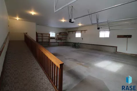 505 S Main Ave, Colton, SD 57018 photo 22