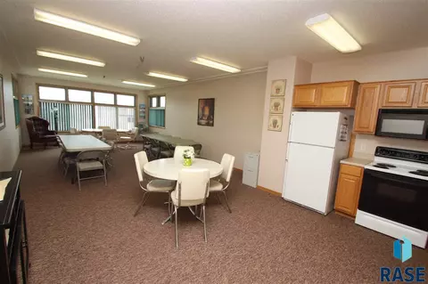 3710 E Peony Pl #201, Sioux Falls, SD 57103 photo 21