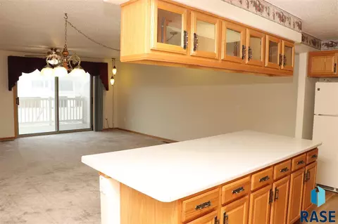 3710 E Peony Pl #201, Sioux Falls, SD 57103 photo 7