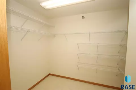 3710 E Peony Pl #201, Sioux Falls, SD 57103 photo 12