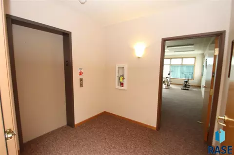 3710 E Peony Pl #201, Sioux Falls, SD 57103 photo 27