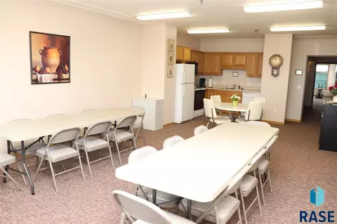 3710 E Peony Pl #201, Sioux Falls, SD 57103 photo 22