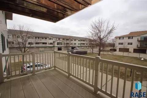 3710 E Peony Pl #201, Sioux Falls, SD 57103 photo 20