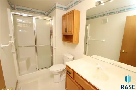 3710 E Peony Pl #201, Sioux Falls, SD 57103 photo 16