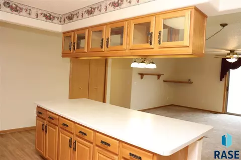 3710 E Peony Pl #201, Sioux Falls, SD 57103 photo 6
