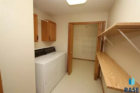 3710 E Peony Pl #201, Sioux Falls, SD 57103 photo 18