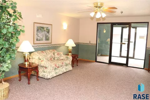 3710 E Peony Pl #201, Sioux Falls, SD 57103 photo 24