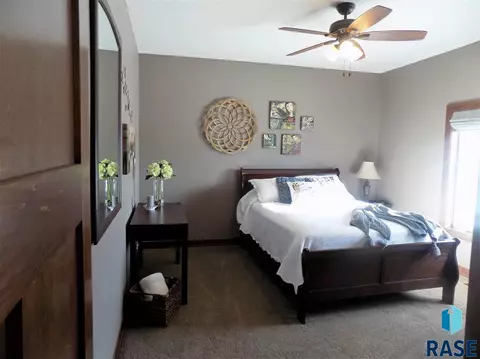 2401 E Yorkshire St, Sioux Falls, SD 57108 photo 20