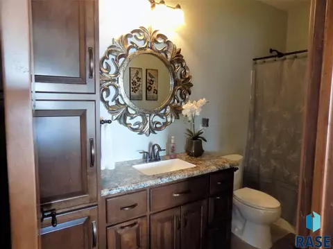 2401 E Yorkshire St, Sioux Falls, SD 57108 photo 21