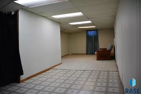 1605 N Mable Ave, Sioux Falls, SD 57103 photo 16