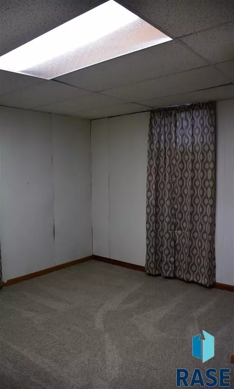 1605 N Mable Ave, Sioux Falls, SD 57103 photo 18