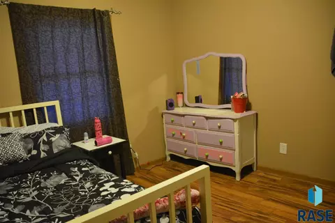 1605 N Mable Ave, Sioux Falls, SD 57103 photo 11