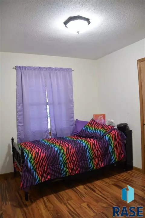 1605 N Mable Ave, Sioux Falls, SD 57103 photo 10
