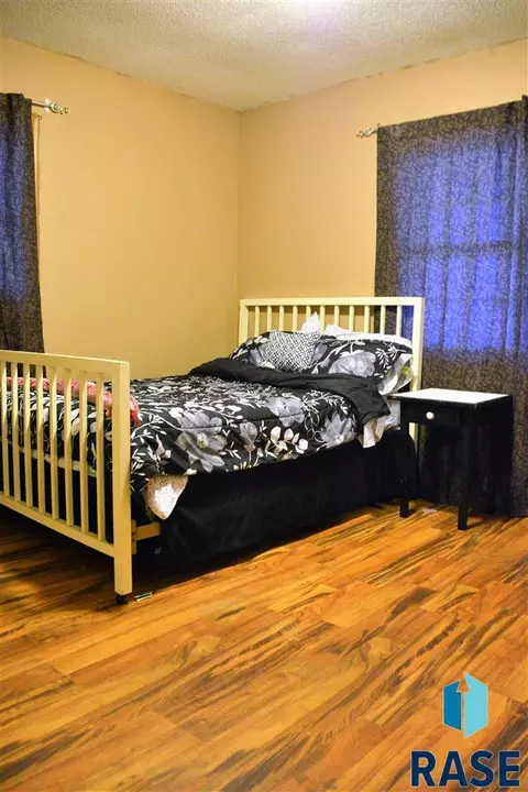 1605 N Mable Ave, Sioux Falls, SD 57103 photo 12