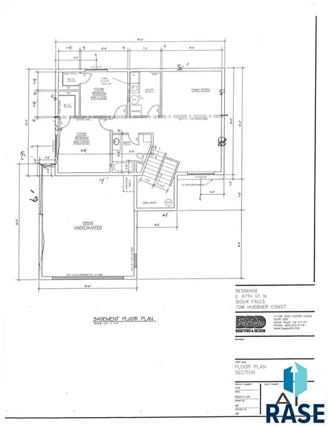 1809 E Tracy Ln, Sioux Falls, SD 57103 photo 6