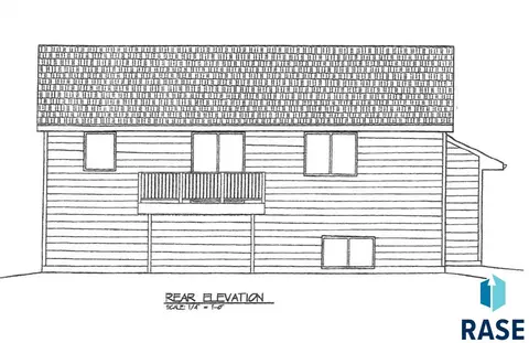 1809 E Tracy Ln, Sioux Falls, SD 57103 photo 3