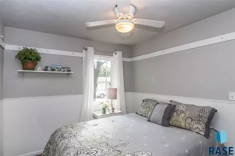 3113 E 22nd St, Sioux Falls, SD 57103 photo 13