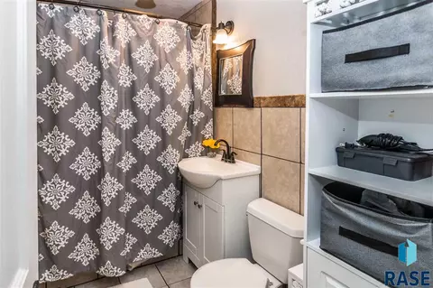 3113 E 22nd St, Sioux Falls, SD 57103 photo 14
