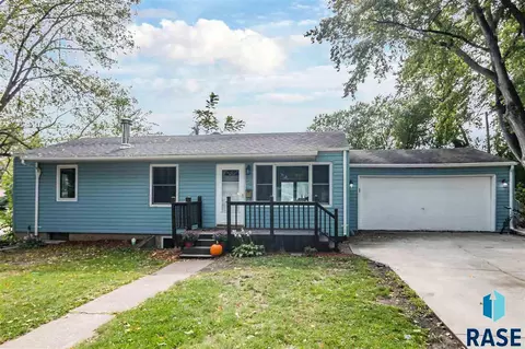 3113 E 22nd St, Sioux Falls, SD 57103 photo 16