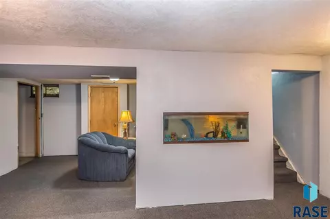 3113 E 22nd St, Sioux Falls, SD 57103 photo 11