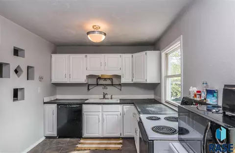 3113 E 22nd St, Sioux Falls, SD 57103 photo 7