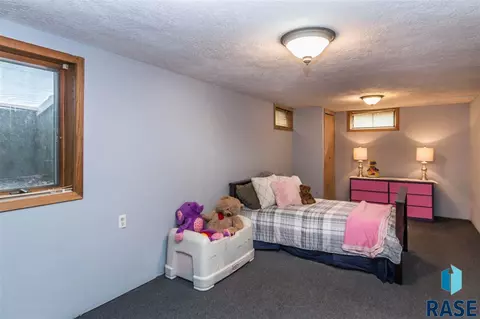 3113 E 22nd St, Sioux Falls, SD 57103 photo 15