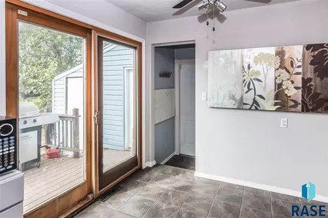 3113 E 22nd St, Sioux Falls, SD 57103 photo 6