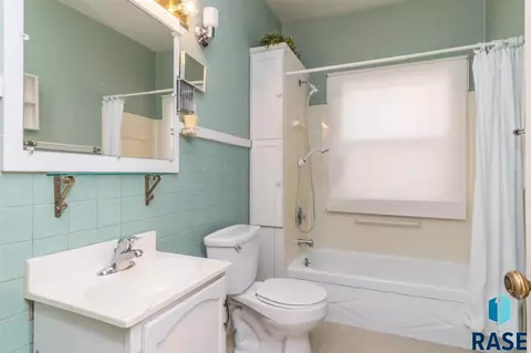 103 N Euclid Ave, Sioux Falls, SD 57104 photo 17