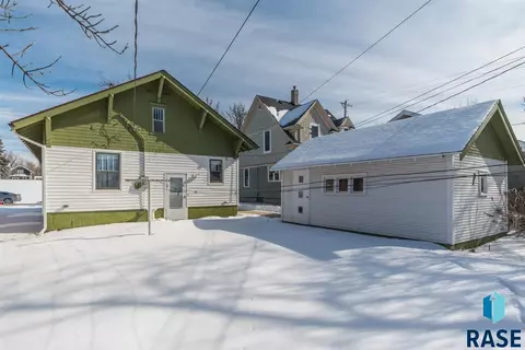 103 N Euclid Ave, Sioux Falls, SD 57104 photo 4