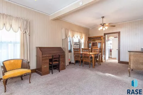 103 N Euclid Ave, Sioux Falls, SD 57104 photo 12