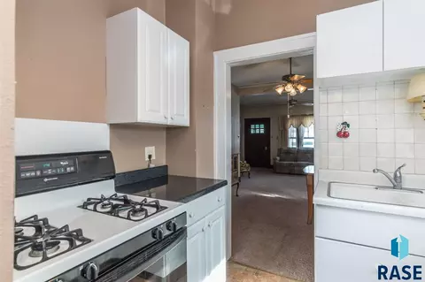 103 N Euclid Ave, Sioux Falls, SD 57104 photo 7