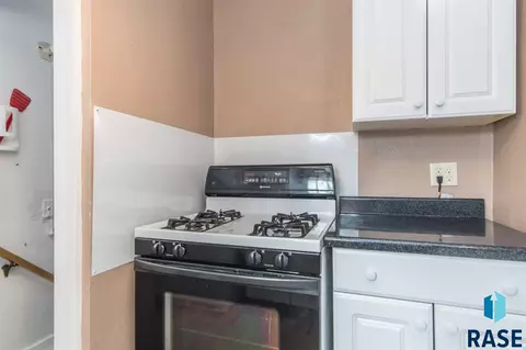 103 N Euclid Ave, Sioux Falls, SD 57104 photo 8