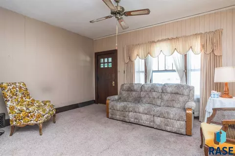 103 N Euclid Ave, Sioux Falls, SD 57104 photo 11