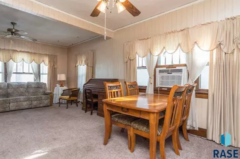 103 N Euclid Ave, Sioux Falls, SD 57104 photo 10